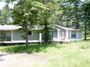 29927 Abilene St, Magnolia, TX 77354