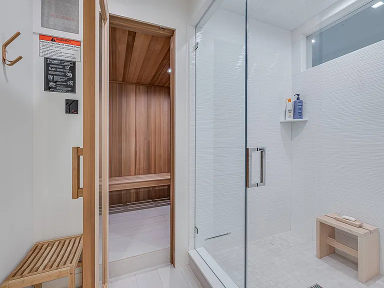 435 N Sea Mecox Rd — Photo 26