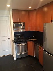 Rented by Urban Real Estate Property Group Inc