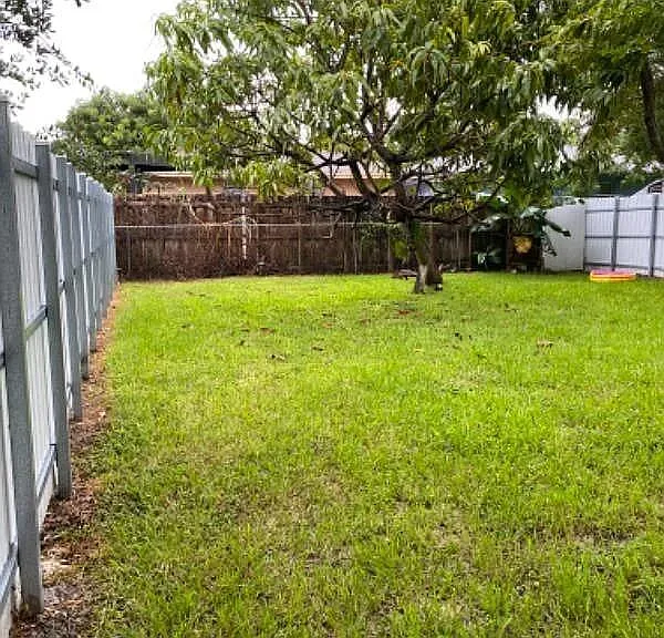 18951 SW 113th Pl — Photo 13