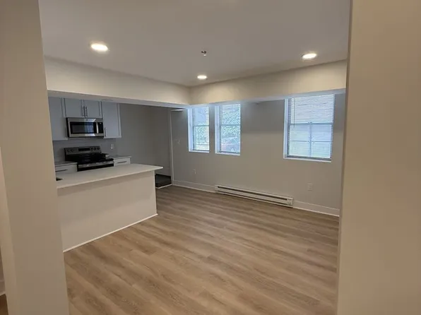 11 Queensberry St, Boston, MA