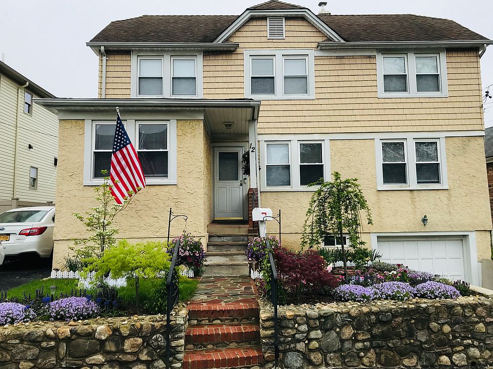 1st image of 12 Pulaski Pl