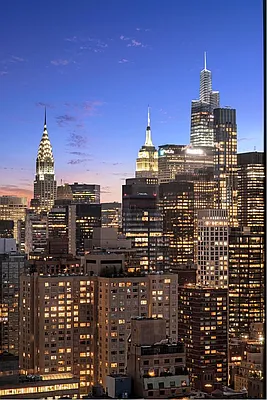 Sold by Douglas Elliman | media 7