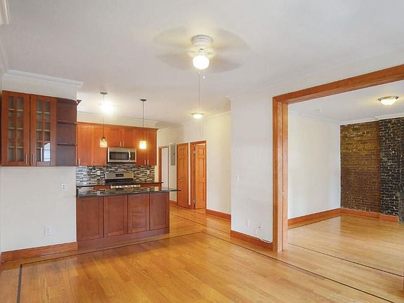 3rd image of 801 W End Ave APT 7C