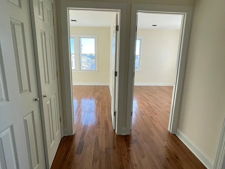 9 Patterson St #3 — Photo 16