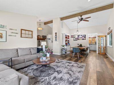 508 Senter Pl, Selah, WA, 98942