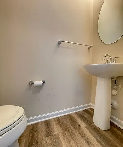 8107 Creekside Village Dr — Photo 24