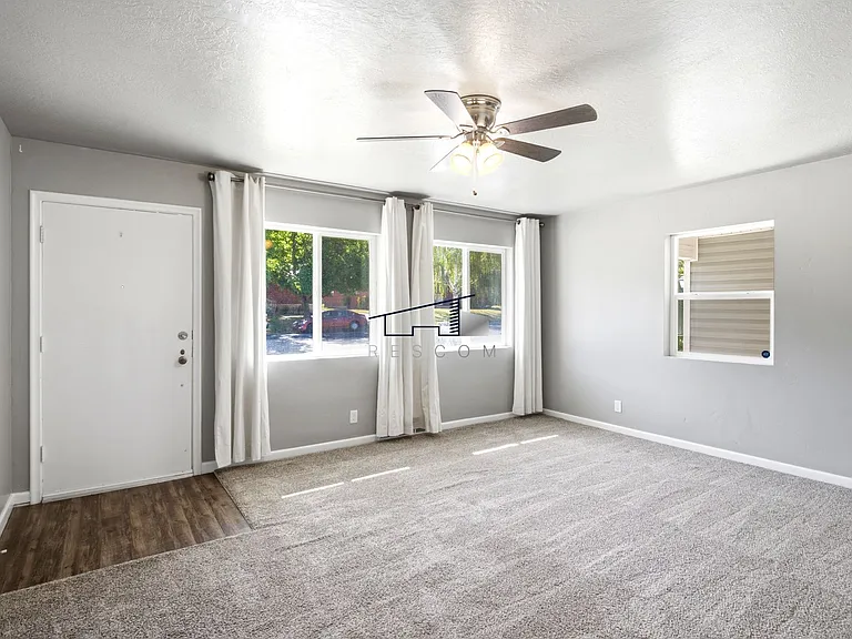 3729 Jackson Ave — Photo 4