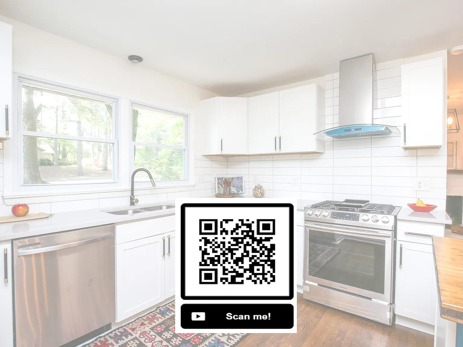3404 Morningside Dr — Photo 2