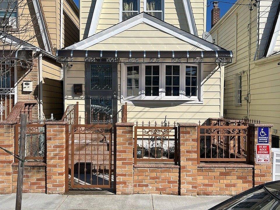 1st image of 107-15 124th Street