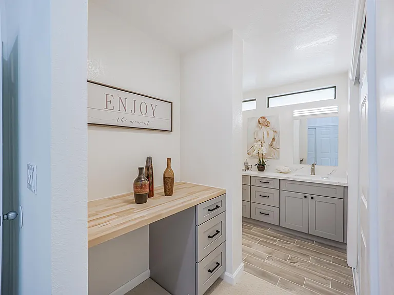 3491 Clover Oak Dr — Photo 14
