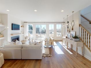 21808 Goldhawk Ter, Ashburn, VA 20148