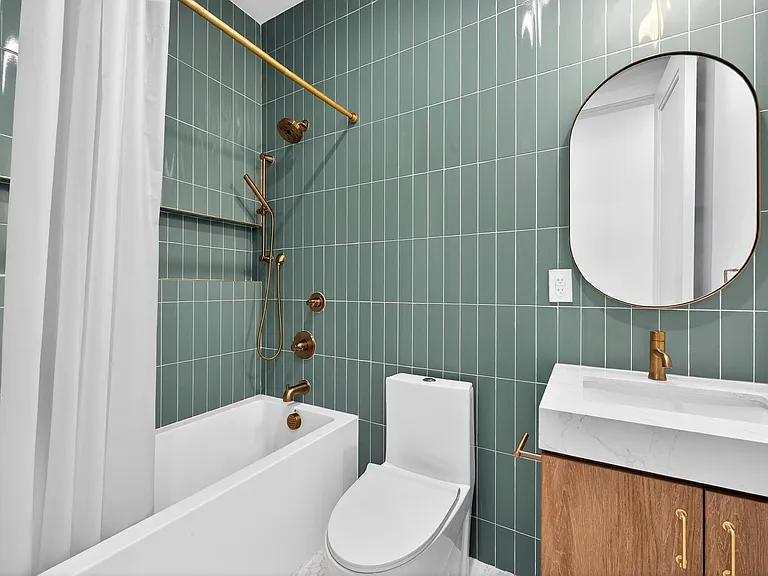 20 Storms Ave #2 — Photo 16