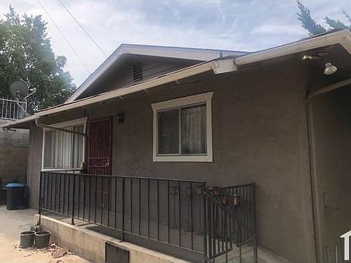 1st image of 3317 Malabar St