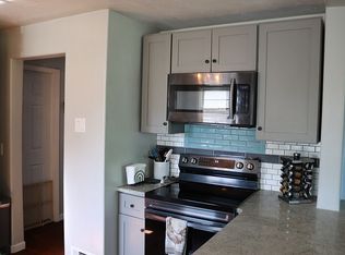 245 W 100 S, Vernal, UT 84078