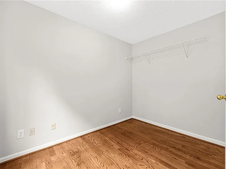 3868 Brushy Ridge Way — Photo 31