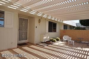 2nd image of 10620 W Tropicana Cir
