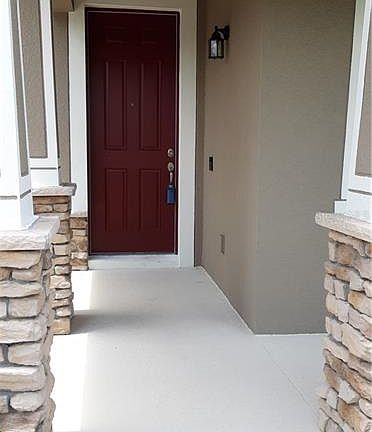 4th image of 2423 Regency Park Dr