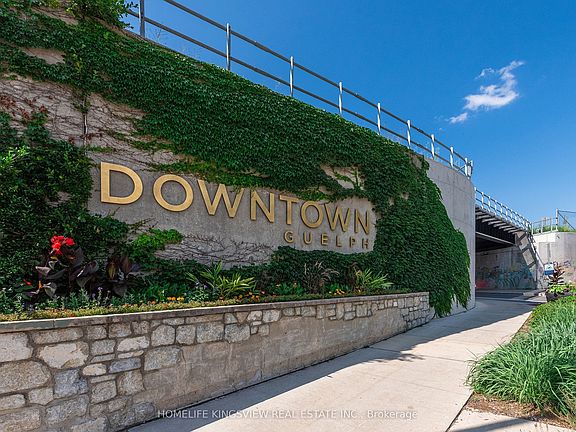 2nd image of 5 Gordon St #212