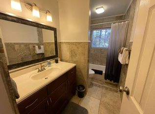 371 College Cir, Athens, GA 30605