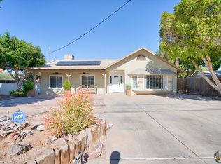 1834 E Underwood Rd, Holtville, CA 92250