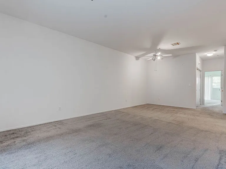 1846 Scimitar Dr — Photo 20