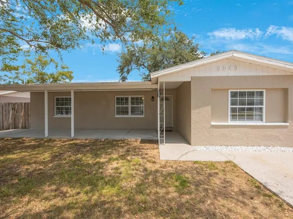 9043 108th Ave, Seminole, FL 33777