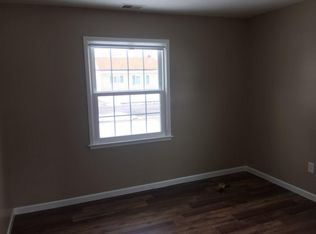 26720 Belanger St, Roseville, MI