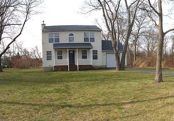 1st image of 54 Lincoln Blvd