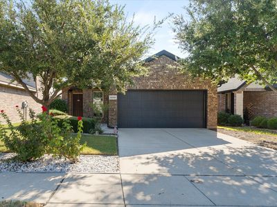 8350 Timberbrook Ln, Dallas, TX, 75249