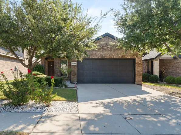 8350 Timberbrook Ln, Dallas, TX 75249