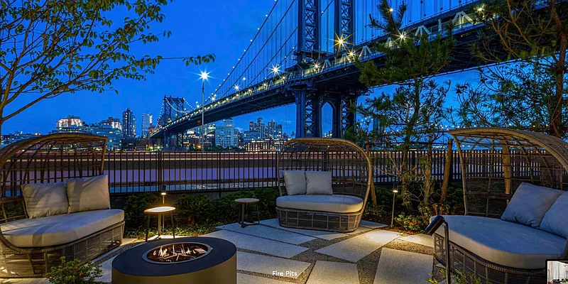 Rented by Advantage Realty of Forest Hills Inc | media 41