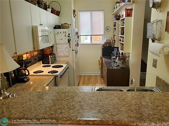 4th image of 7200 NW 177th St APT 110-7