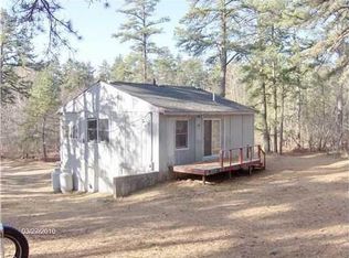 169 Lake Sherburne Rd, Waterboro, ME 04087