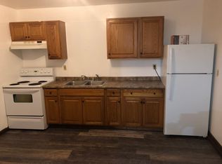 27 1/2 Lexington Ave #1, Albany, NY 12206