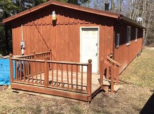 7080 Route 305, Belfast, NY 14711