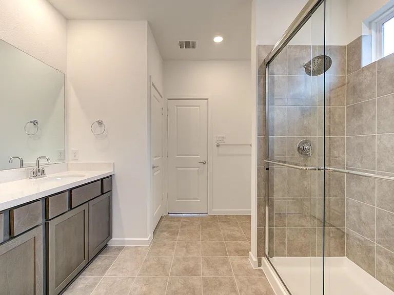 21602 Indigo Harvest Ln — Photo 15