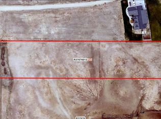 Tbd Slade Rd, Caldwell, ID 83607