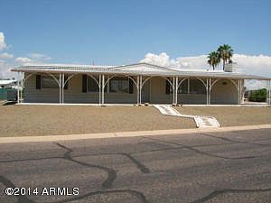 1st image of 8724 E Dolega Ave