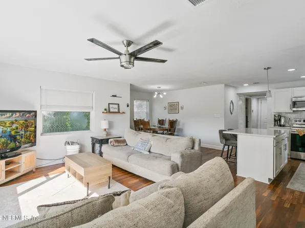 4773 LEXINGTON Avenue, Jacksonville, FL 32210