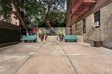 Sold by Nest Seekers International