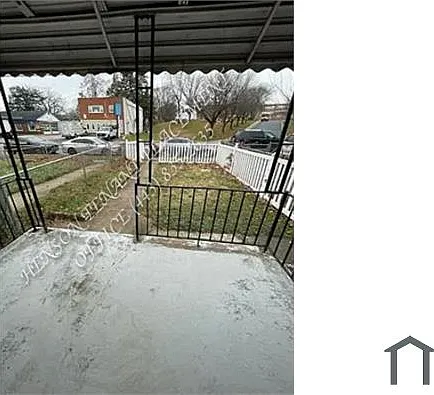 420 Stemmers Run Rd — Photo 15