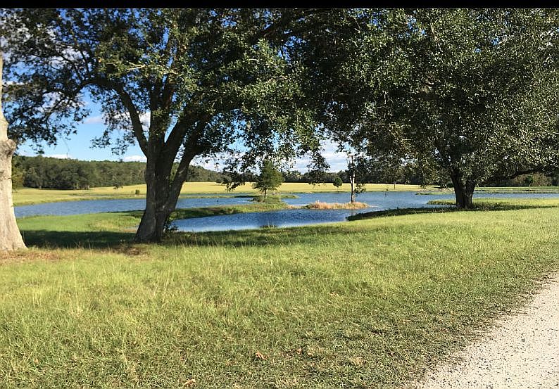 2nd image of 45285 Wild Acres Trl