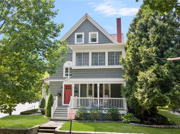 26 Paterson St, Providence, RI 02906