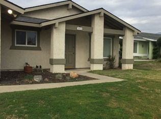 7614 Cartilla Ave, Rancho Cucamonga, CA 91730