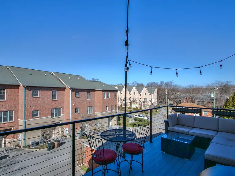 3204 Long Blvd #1-302 — Photo 17