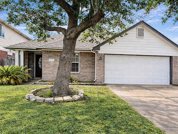 2nd image of 4726 Callery Creek Dr