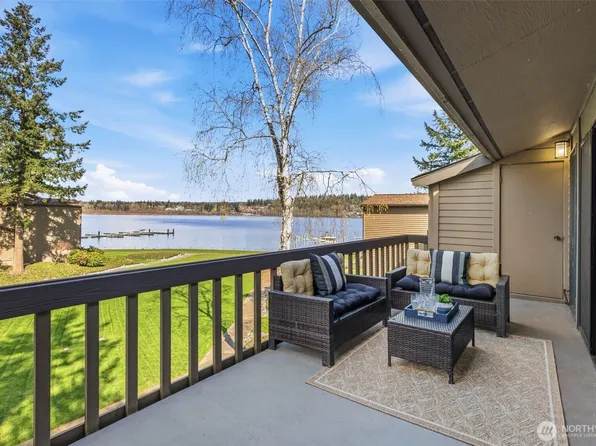 17434 NE 40Th Place #C-5, Redmond, WA 98052