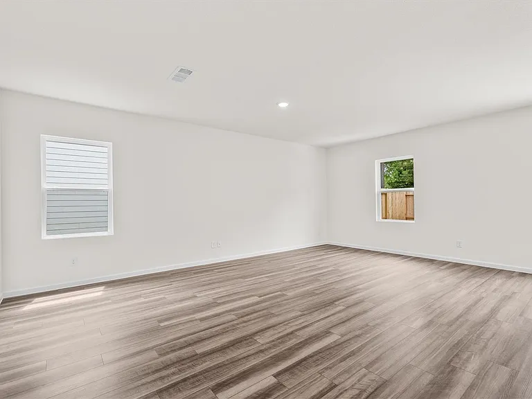 31139 Gayle Prairie Oaks St — Photo 17