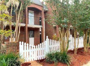 507 N Meridian St, Tallahassee, FL 32301